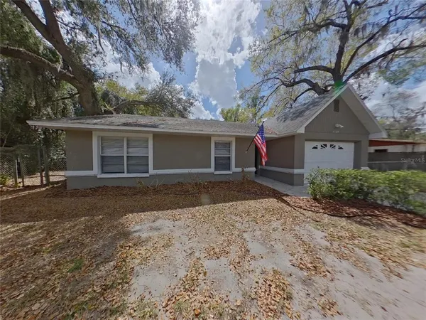 $1,849 | Undisclosed Address, Plant City, FL 33566