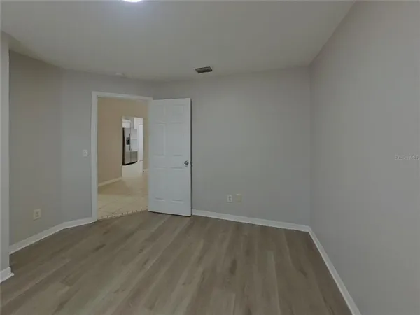 $1,849 | Undisclosed Address, Plant City, FL 33566