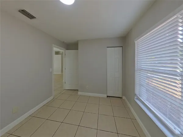 $1,849 | Undisclosed Address, Plant City, FL 33566
