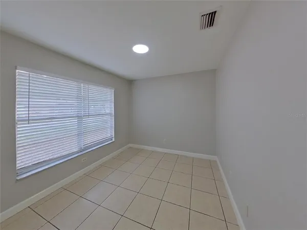 $1,849 | Undisclosed Address, Plant City, FL 33566