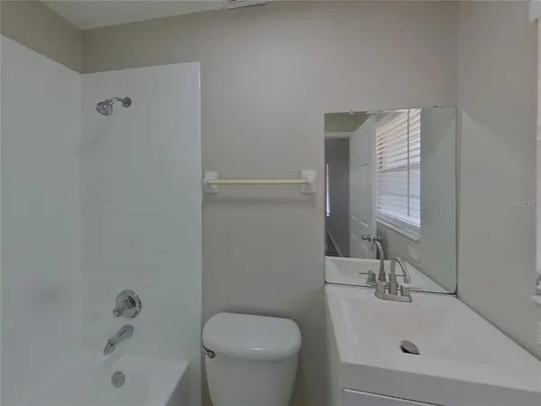$1,849 | Undisclosed Address, Plant City, FL 33566