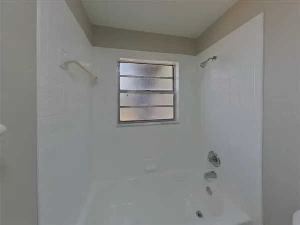 $1,849 | Undisclosed Address, Plant City, FL 33566