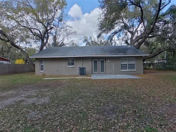 $1,849 | Undisclosed Address, Plant City, FL 33566