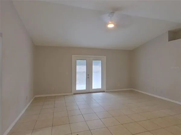 $1,849 | Undisclosed Address, Plant City, FL 33566