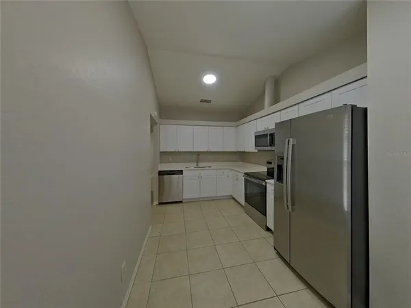 $1,849 | Undisclosed Address, Plant City, FL 33566