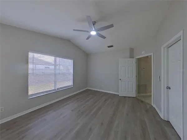 $1,849 | Undisclosed Address, Plant City, FL 33566