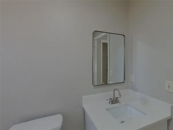 $1,849 | Undisclosed Address, Plant City, FL 33566