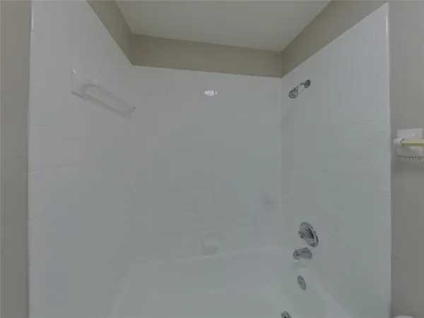 $1,849 | Undisclosed Address, Plant City, FL 33566