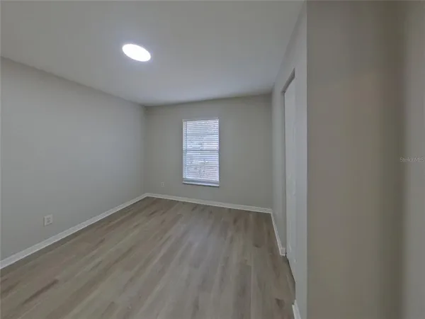 $1,849 | Undisclosed Address, Plant City, FL 33566