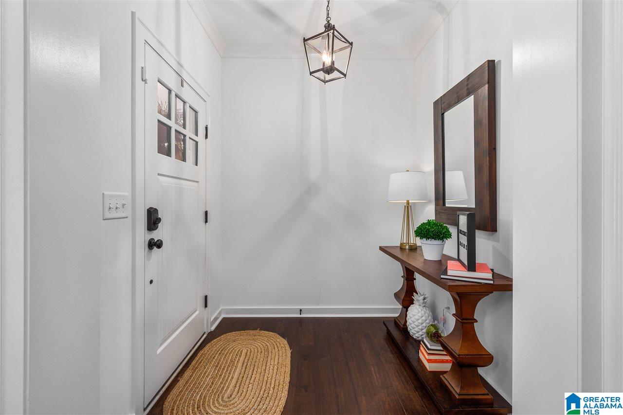 2717 Montauk Road Birmingham, AL 35226 - Photo 5 of 50