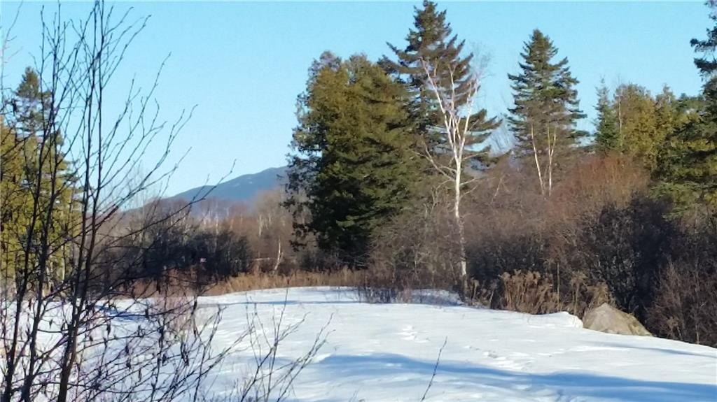 67-8 Loon Lake Road Rangeley, ME 04970 - Photo 13 of 13 Photo