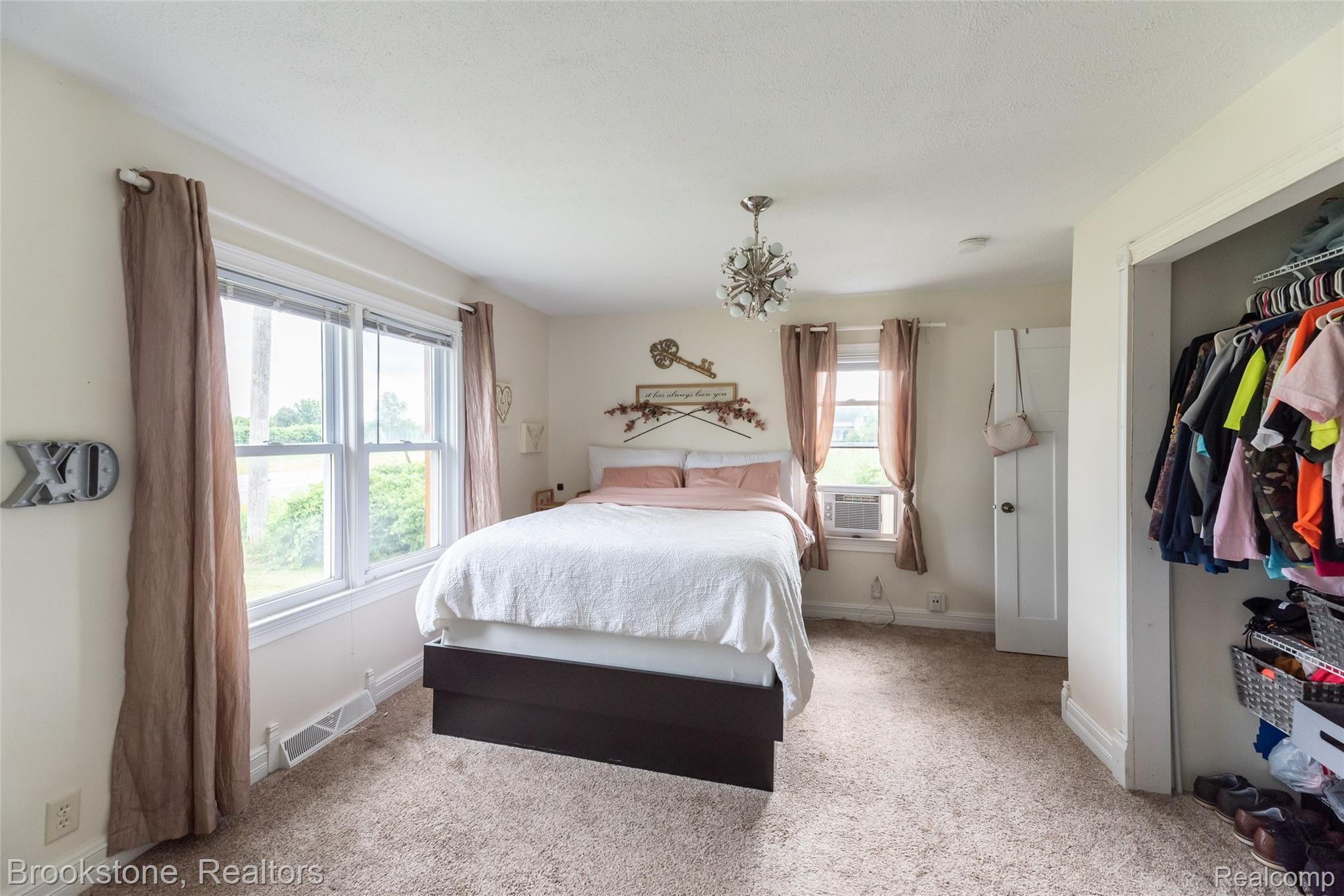5269 West Mount Morris Road Mount Morris, MI 48458 - Photo 14 of 51 DSC_1402.jpg