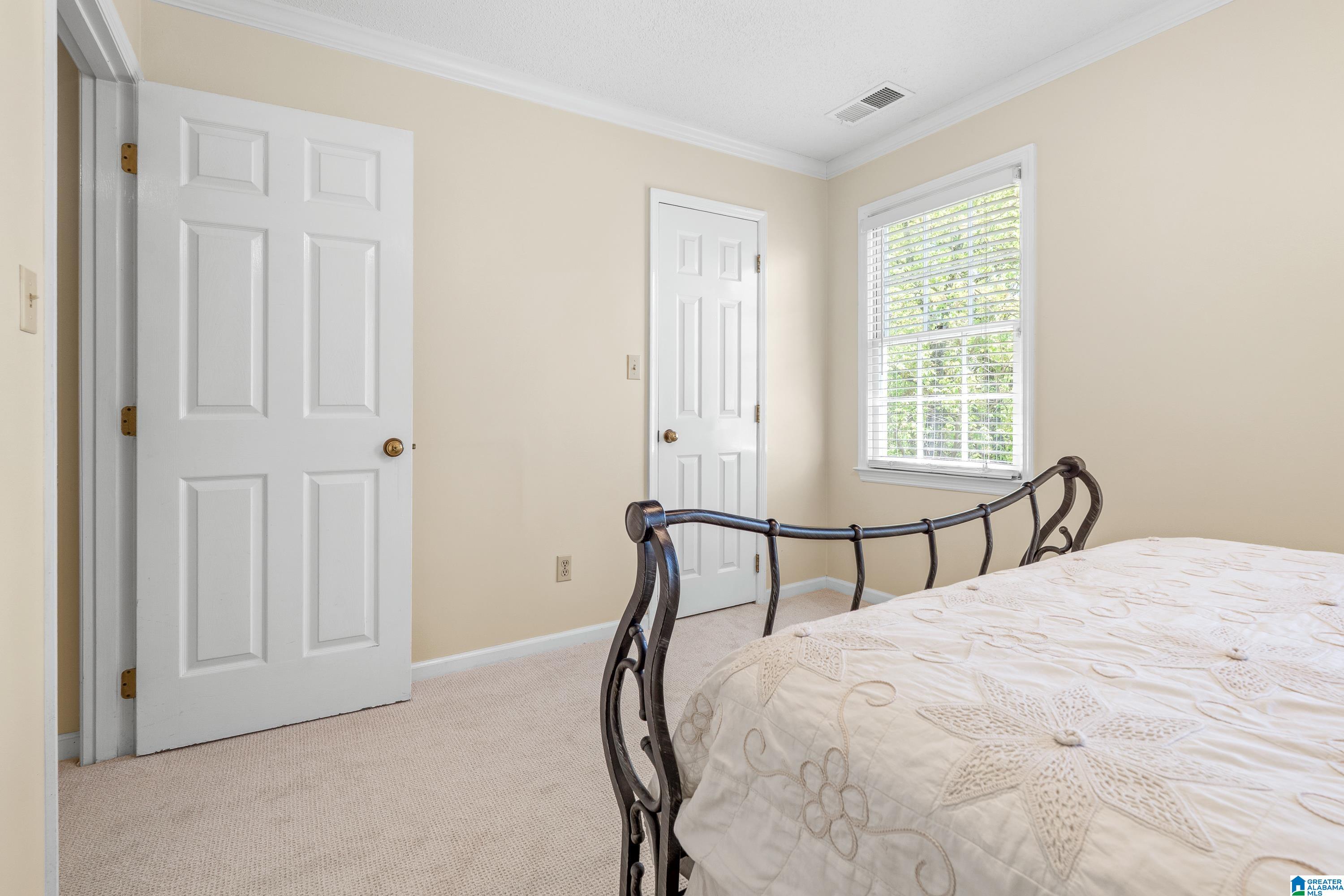 5245 Meadow Brook Road Birmingham, AL 35242 - Photo 31 of 36