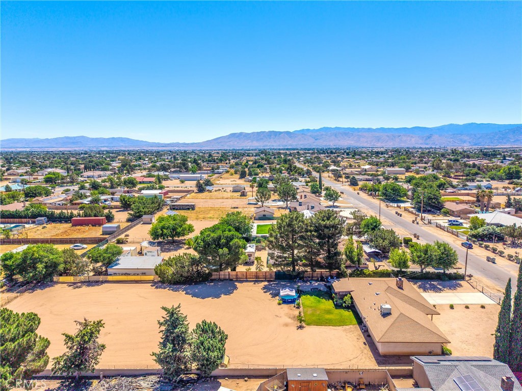 15212 El Centro Road Hesperia, CA 92345 - Photo 74 of 75