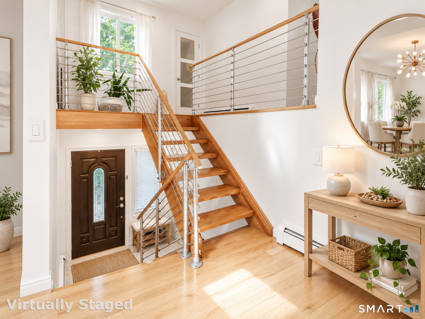 110 Bart Road Monroe, CT 06468 - Photo 2 of 28 Gallery Image 2