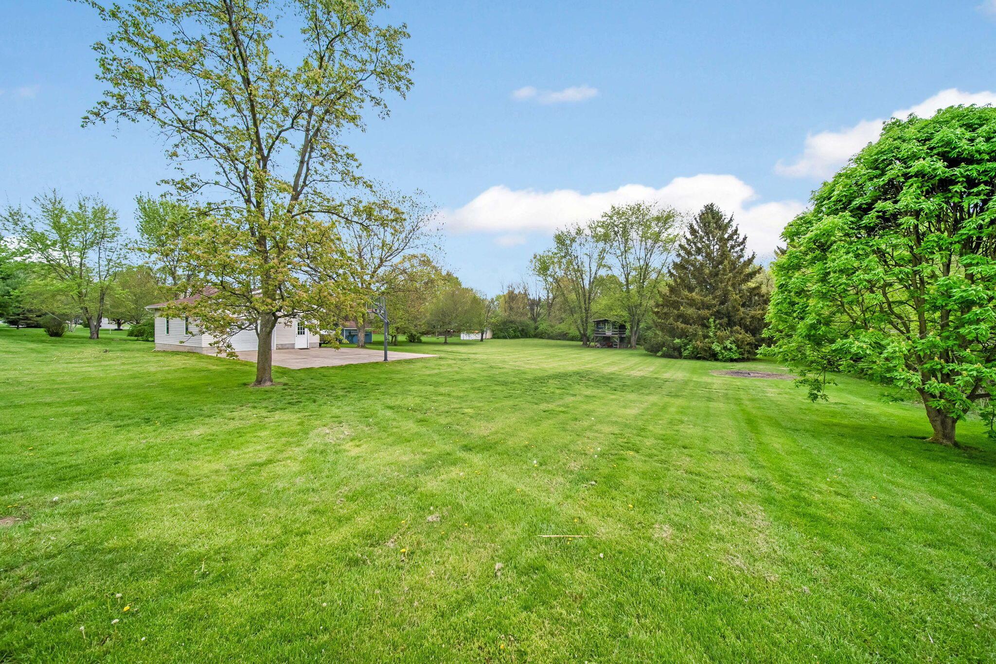 2900 Neidhart Road Marion, OH 43302 - Photo 58 of 80 76-web-or-mls-DSC07100