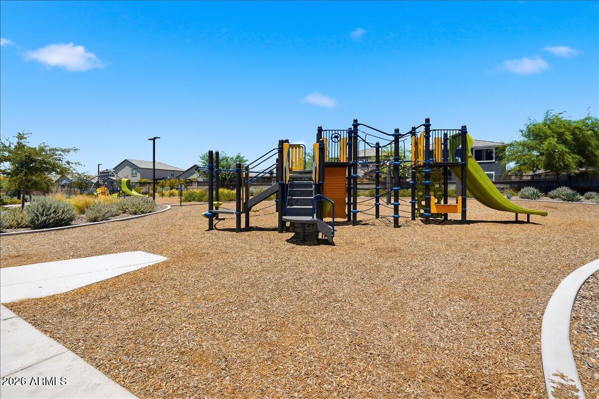 5544 West Coplen Farms Road Laveen, AZ 85339 - Photo 43 of 46 46-DSC04590