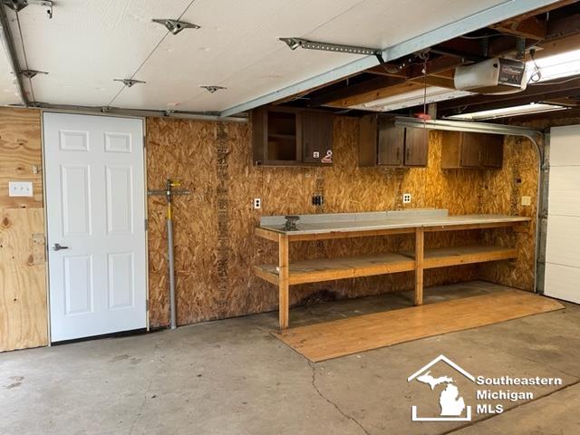 2364 Ida Maybee Road Monroe, MI 48162 - Photo 24 of 24