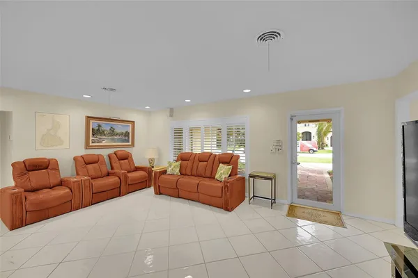 $1,978,788 | 2920 Northeast 23rd Street, Pompano Beach, FL 33062