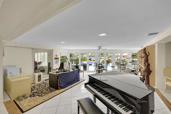 $1,978,788 | 2920 Northeast 23rd Street, Pompano Beach, FL 33062