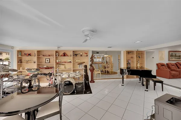 $1,978,788 | 2920 Northeast 23rd Street, Pompano Beach, FL 33062