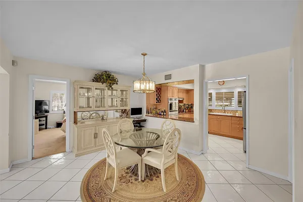 $1,978,788 | 2920 Northeast 23rd Street, Pompano Beach, FL 33062