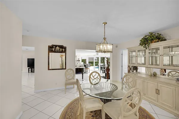 $1,978,788 | 2920 Northeast 23rd Street, Pompano Beach, FL 33062