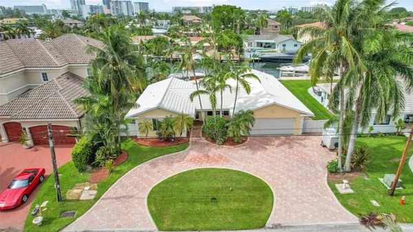 $1,978,788 | 2920 Northeast 23rd Street, Pompano Beach, FL 33062