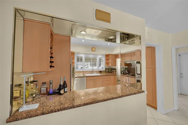 $1,978,788 | 2920 Northeast 23rd Street, Pompano Beach, FL 33062