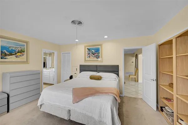 $1,978,788 | 2920 Northeast 23rd Street, Pompano Beach, FL 33062