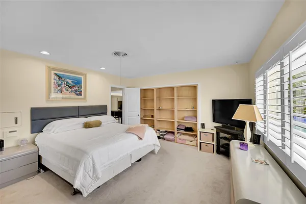 $1,978,788 | 2920 Northeast 23rd Street, Pompano Beach, FL 33062