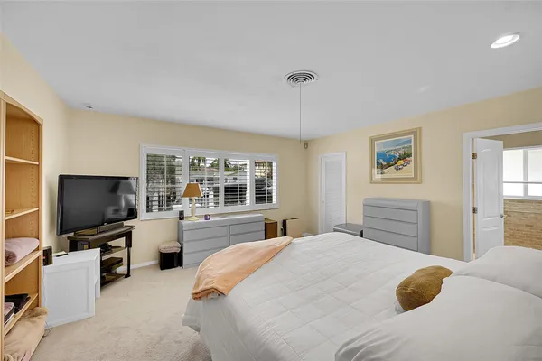 $1,978,788 | 2920 Northeast 23rd Street, Pompano Beach, FL 33062