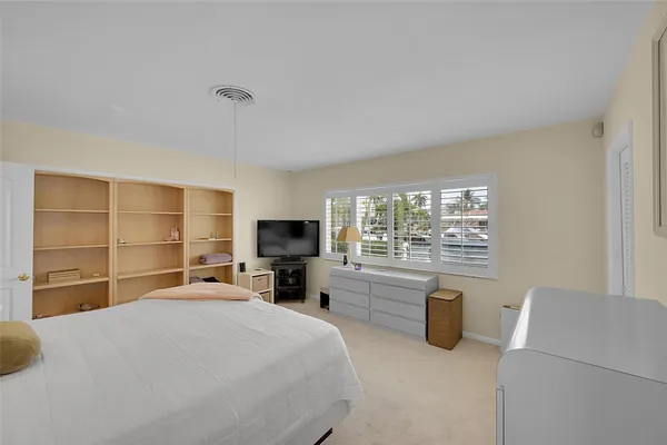 $1,978,788 | 2920 Northeast 23rd Street, Pompano Beach, FL 33062