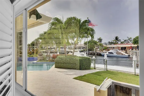 $1,978,788 | 2920 Northeast 23rd Street, Pompano Beach, FL 33062