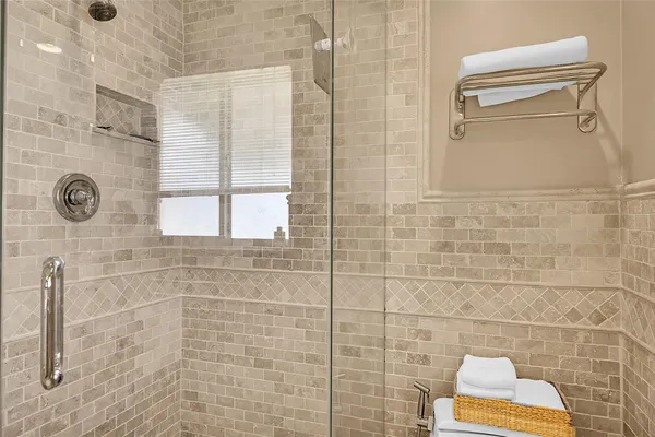 $1,978,788 | 2920 Northeast 23rd Street, Pompano Beach, FL 33062