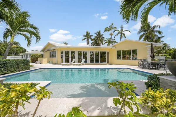$1,978,788 | 2920 Northeast 23rd Street, Pompano Beach, FL 33062