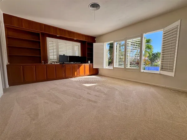 $1,978,788 | 2920 Northeast 23rd Street, Pompano Beach, FL 33062