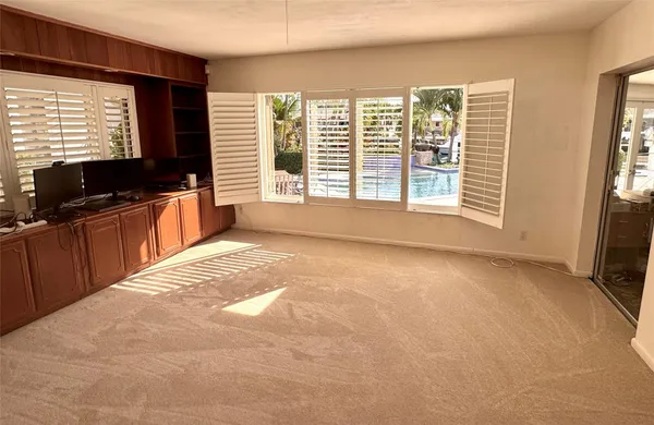 $1,978,788 | 2920 Northeast 23rd Street, Pompano Beach, FL 33062