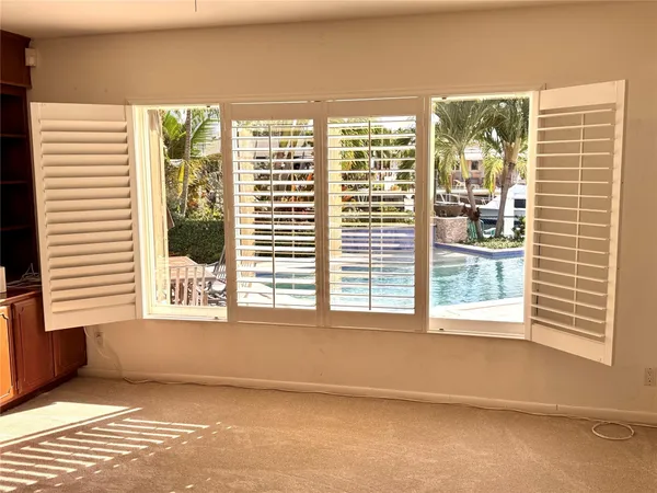 $1,978,788 | 2920 Northeast 23rd Street, Pompano Beach, FL 33062