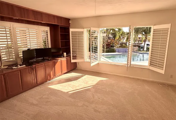 $1,978,788 | 2920 Northeast 23rd Street, Pompano Beach, FL 33062