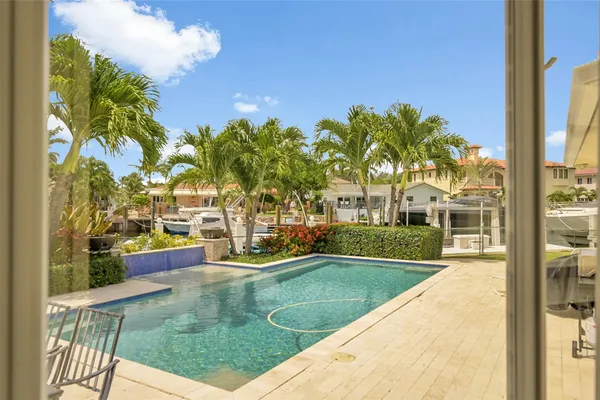 $1,978,788 | 2920 Northeast 23rd Street, Pompano Beach, FL 33062