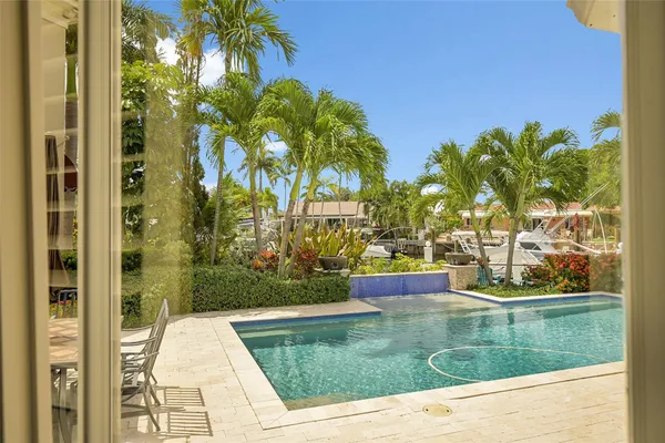 $1,978,788 | 2920 Northeast 23rd Street, Pompano Beach, FL 33062