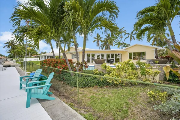 $1,978,788 | 2920 Northeast 23rd Street, Pompano Beach, FL 33062