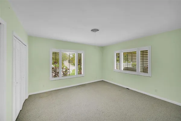 $1,978,788 | 2920 Northeast 23rd Street, Pompano Beach, FL 33062