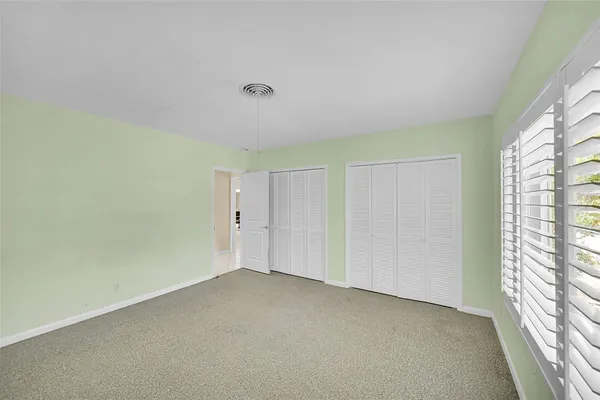 $1,978,788 | 2920 Northeast 23rd Street, Pompano Beach, FL 33062