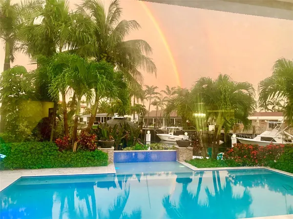 $1,978,788 | 2920 Northeast 23rd Street, Pompano Beach, FL 33062