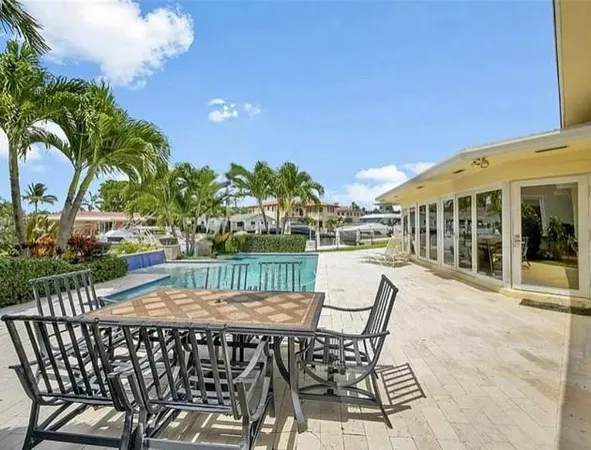 $1,978,788 | 2920 Northeast 23rd Street, Pompano Beach, FL 33062
