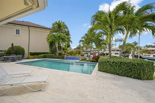 $1,978,788 | 2920 Northeast 23rd Street, Pompano Beach, FL 33062