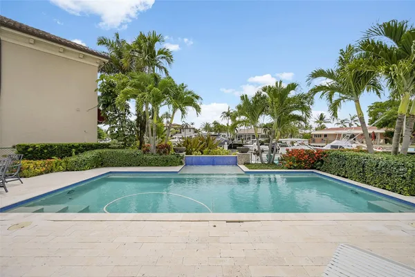 $1,978,788 | 2920 Northeast 23rd Street, Pompano Beach, FL 33062