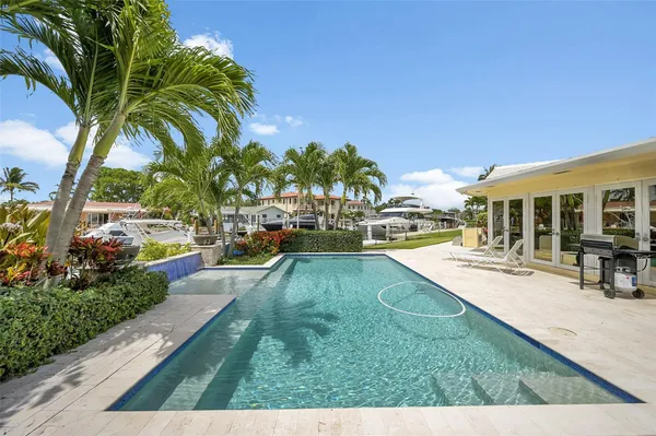 $1,978,788 | 2920 Northeast 23rd Street, Pompano Beach, FL 33062